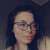 Laima - @laimasp - TikTok