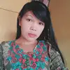 lamsaidapku - @lamsaidapku - TikTok