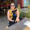 Lisa - @lisadapkus - TikTok