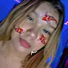 𝐿𝑎𝑖𝑛𝑎ℎ 𝑐𝑎𝑚𝑒𝑟𝑜𝑛😼 - @lainahxcameron - TikTok