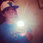 Cameron❄️ - @cameronlaing2 - Instagram