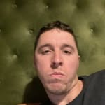 Cameron andrew lain - @cameronandrewlain - Instagram
