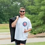 Cameron Lain - @cameron_lain - Instagram