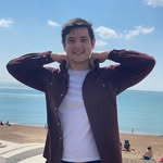 Cameron Laing - @cameronlaingg - Instagram