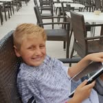 Cameron Laing - @cameron.laing.37 - Instagram