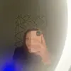 Cameron Laino - @cameron.laino3 - TikTok