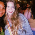 Cameron McLain - @cameronemclain - Instagram