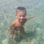 Camerone Clain - @cameroneclain - Instagram