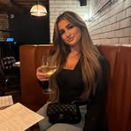 Lain Cameron - Facebook