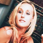 Lain Cameron - @carlton51365 - Instagram