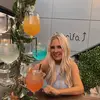 Laina Cameron - @lainacameron - TikTok