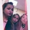 lainacameron123 - @lainacameron.x - TikTok