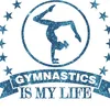Lainacameron💗🤙🏻🌸🤸‍♂️ - @lcgymnast11 - TikTok