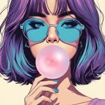 Lainey Cameron - Facebook