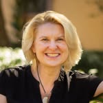 Lainey Cameron | Author | Podcaster | Book Marketing Expert - @lainey_cameron - Instagram