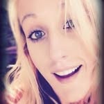 Tammie Cameron - @lain.cameron65 - Instagram