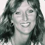Tammie R Cameron - @lain.cameron.5 - Instagram