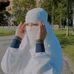 Handsock Shawl Dan Lain-lain - Facebook