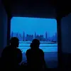 不吃香菜（爱吃肘击版） - @lain.hancock - TikTok