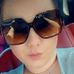 Laina Bugg - Facebook