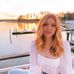 Lainie Hancock - Facebook