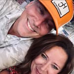 Stacey Lain Hancock - @sdhancock04 - Instagram