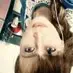 Ananthula.Satyanaray - @lain.mccanless014 - TikTok