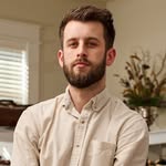 Lain McCanless - @lainmccanless - Instagram