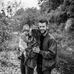 Lain McCanless - Facebook