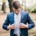 Lain McCanless - Evangelist - Facebook