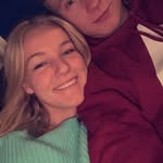 Lane Mccanless - @mccanlesslane - Instagram