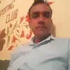 Vishnu - @lain.mccanlesss - TikTok