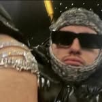 LaaaaiiiinnnnnMurphyyyyyyyyyyyyy - @lainmurphy19 - Instagram