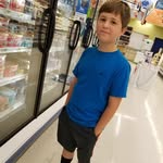 lain - @lainmurphy123 - Instagram