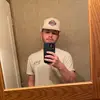 lain - @lainmurphy21 - TikTok