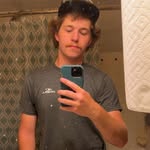 Lain Murphy - @lain.murphy23 - Instagram