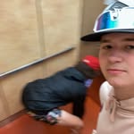 Lain Murphy - @lain.murphy19 - Instagram