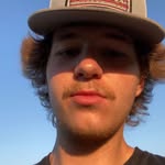 Lain Murphy - @lainmurphy - Instagram