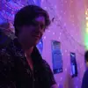 Lain Murphy - @right_lain - TikTok