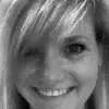 Laina Mills Murphy - @lainamillsmurphy - TikTok