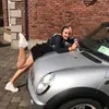 Laina Murphy - @lainamurphy3 - TikTok