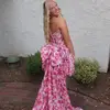 lainey - @laineymurphyy - TikTok