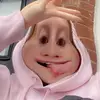 Lainey Murphy - @lainey.murphy - TikTok