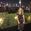 Lainey Murphy - @laineymurphy3 - TikTok