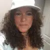 lainiemurphy - @lainiemurphy - TikTok