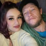 Leon Murphy - Facebook