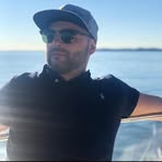 Leon Murphy - Facebook