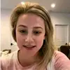 Murphy Lainey - @.murphy.lainey - TikTok