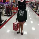 Lain York - @atomicpork - Instagram