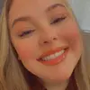 Lainaaaa - @lainaaayork - TikTok